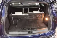 Renault Espace din 2024 cu 41.346 km - oferta REN223129 - foto 12