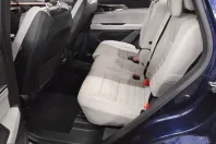 Renault Espace din 2024 cu 41.346 km - oferta REN223129 - foto 13