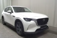 Mazda CX-60 din 2023 cu 77.336 km - oferta MAZ223130 - foto 1