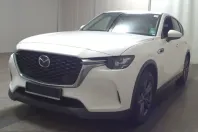 Mazda CX-60 din 2023 cu 77.336 km - oferta MAZ223130 - foto 2