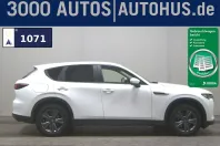 Mazda CX-60 din 2023 cu 77.336 km - oferta MAZ223130 - foto 3