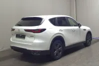 Mazda CX-60 din 2023 cu 77.336 km - oferta MAZ223130 - foto 4