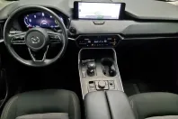 Mazda CX-60 din 2023 cu 77.336 km - oferta MAZ223130 - foto 5