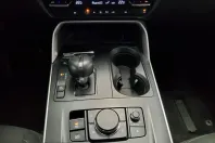 Mazda CX-60 din 2023 cu 77.336 km - oferta MAZ223130 - foto 6