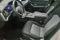 Mazda CX-60 din 2023 cu 77.336 km - oferta MAZ223130 - foto 9