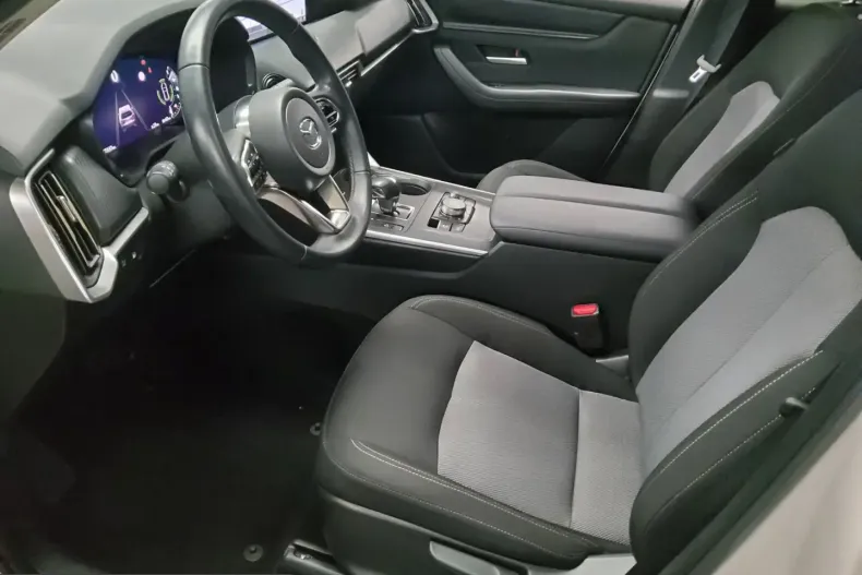 Mazda CX-60 din 2023 cu 77.336 km - oferta MAZ223130 - foto 9