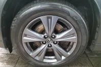 Mazda CX-60 din 2023 cu 77.336 km - oferta MAZ223130 - foto 11