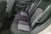 Mazda CX-60 din 2023 cu 77.336 km - oferta MAZ223130 - foto 13