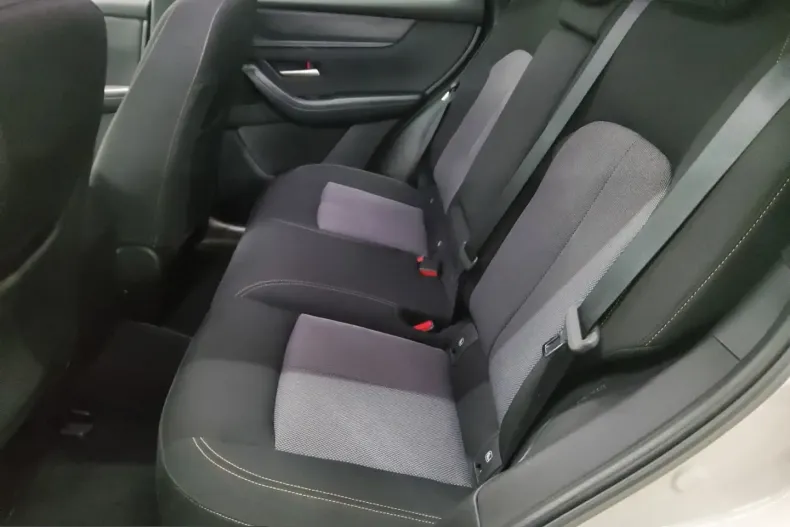Mazda CX-60 din 2023 cu 77.336 km - oferta MAZ223130 - foto 13