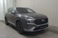 Hyundai Santa Fe din 2022 cu 67.119 km - oferta HYU223131 - foto 1