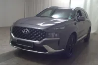 Hyundai Santa Fe din 2022 cu 67.119 km - oferta HYU223131 - foto 2