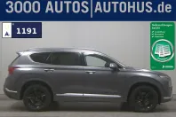 Hyundai Santa Fe din 2022 cu 67.119 km - oferta HYU223131 - foto 3