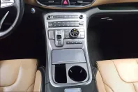 Hyundai Santa Fe din 2022 cu 67.119 km - oferta HYU223131 - foto 6