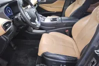 Hyundai Santa Fe din 2022 cu 67.119 km - oferta HYU223131 - foto 9