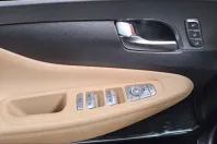 Hyundai Santa Fe din 2022 cu 67.119 km - oferta HYU223131 - foto 10