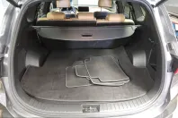 Hyundai Santa Fe din 2022 cu 67.119 km - oferta HYU223131 - foto 12