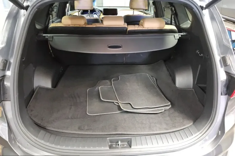 Hyundai Santa Fe din 2022 cu 67.119 km - oferta HYU223131 - foto 12