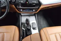 BMW 530 (Seria 5) din 2021 cu 56.260 km - oferta BMW223132 - foto 6