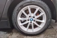 BMW 530 (Seria 5) din 2021 cu 56.260 km - oferta BMW223132 - foto 11