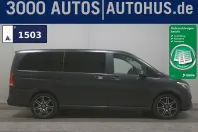 Mercedes-Benz V 220 (Clasa V) din 2021 cu 98.621 km - oferta MER223133 - foto 3