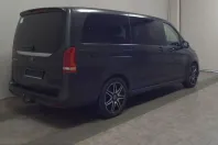 Mercedes-Benz V 220 (Clasa V) din 2021 cu 98.621 km - oferta MER223133 - foto 4