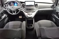 Mercedes-Benz V 220 (Clasa V) din 2021 cu 98.621 km - oferta MER223133 - foto 5