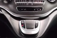 Mercedes-Benz V 220 (Clasa V) din 2021 cu 98.621 km - oferta MER223133 - foto 6