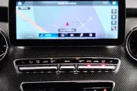 Mercedes-Benz V 220 (Clasa V) din 2021 cu 98.621 km - oferta MER223133 - foto 7