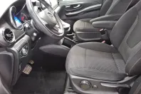 Mercedes-Benz V 220 (Clasa V) din 2021 cu 98.621 km - oferta MER223133 - foto 8