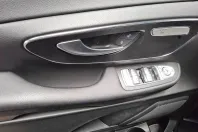 Mercedes-Benz V 220 (Clasa V) din 2021 cu 98.621 km - oferta MER223133 - foto 9