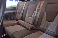 Mercedes-Benz V 220 (Clasa V) din 2021 cu 98.621 km - oferta MER223133 - foto 12