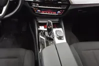BMW 520 (Seria 5) din 2022 cu 49.911 km - oferta BMW223134 - foto 6