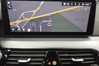 BMW 520 (Seria 5) din 2022 cu 49.911 km - oferta BMW223134 - foto 7