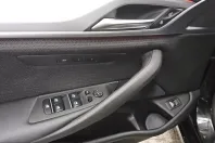 BMW 520 (Seria 5) din 2022 cu 49.911 km - oferta BMW223134 - foto 10