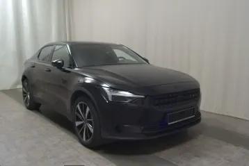 Polestar 2 din 2022 - oferta POL223135