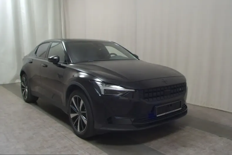 Polestar 2 din 2022 cu 56.231 km - oferta POL223135 - foto 1