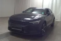 Polestar 2 din 2022 cu 56.231 km - oferta POL223135 - foto 2