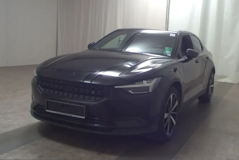 Polestar 2 din 2022 cu 56.231 km - oferta POL223135 - foto 2