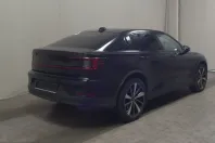Polestar 2 din 2022 cu 56.231 km - oferta POL223135 - foto 4