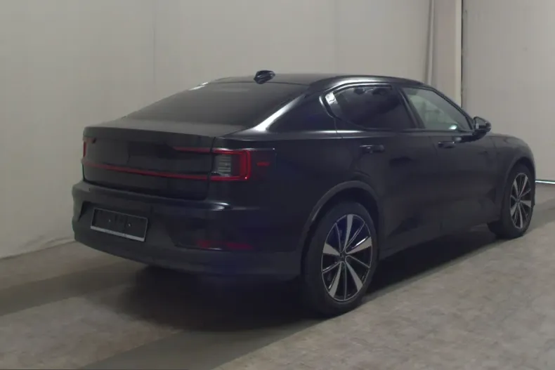Polestar 2 din 2022 cu 56.231 km - oferta POL223135 - foto 4