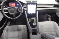 Polestar 2 din 2022 cu 56.231 km - oferta POL223135 - foto 5