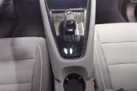 Polestar 2 din 2022 cu 56.231 km - oferta POL223135 - foto 6