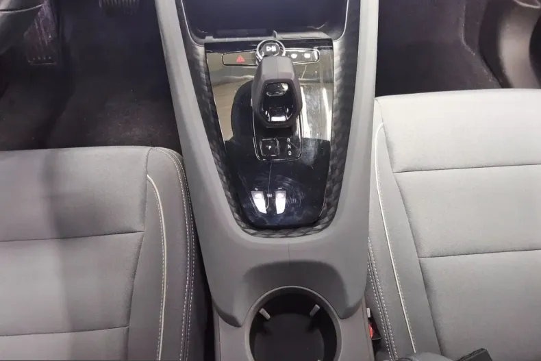 Polestar 2 din 2022 cu 56.231 km - oferta POL223135 - foto 6