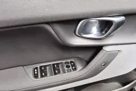 Polestar 2 din 2022 cu 56.231 km - oferta POL223135 - foto 10