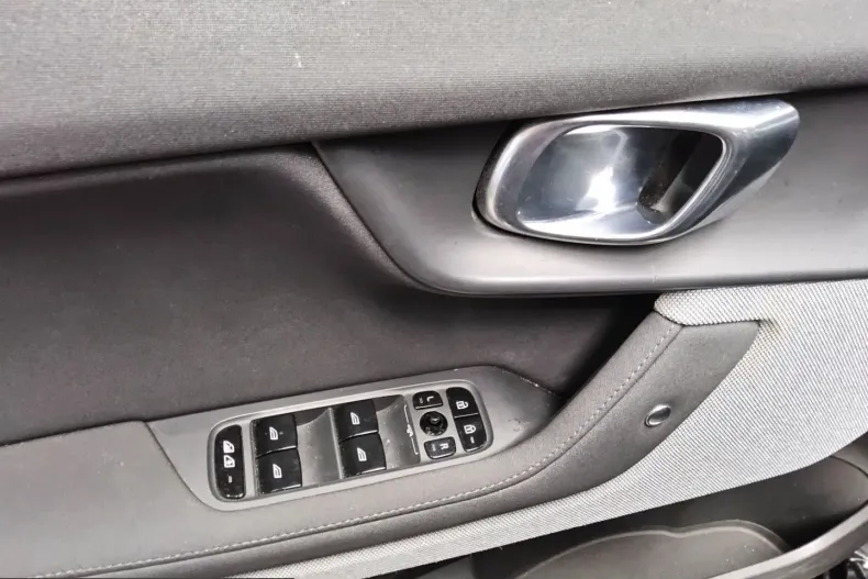 Polestar 2 din 2022 cu 56.231 km - oferta POL223135 - foto 10