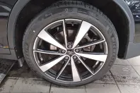 Polestar 2 din 2022 cu 56.231 km - oferta POL223135 - foto 11