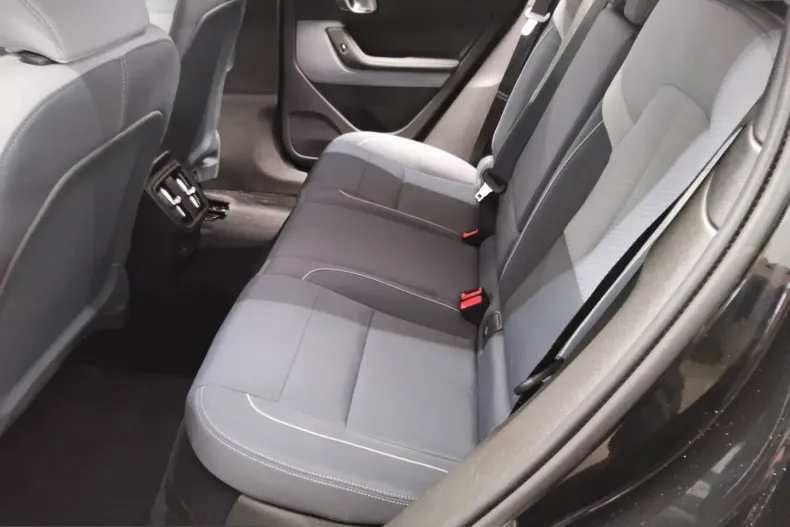 Polestar 2 din 2022 cu 56.231 km - oferta POL223135 - foto 13