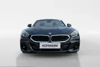 BMW Z4 (Seria Z) din 2025 cu 25.300 km - oferta BMW223136 - foto 2