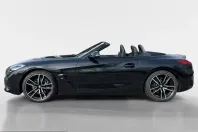 BMW Z4 (Seria Z) din 2025 cu 25.300 km - oferta BMW223136 - foto 3