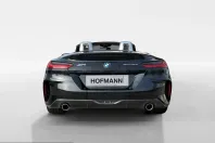 BMW Z4 (Seria Z) din 2025 cu 25.300 km - oferta BMW223136 - foto 5